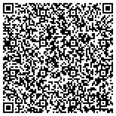 QR-код с контактной информацией организации Агросервис, ООО (Ассоциация Фермеров)