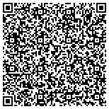 QR-код с контактной информацией организации Довира (АПК Ситковецкий), ООО