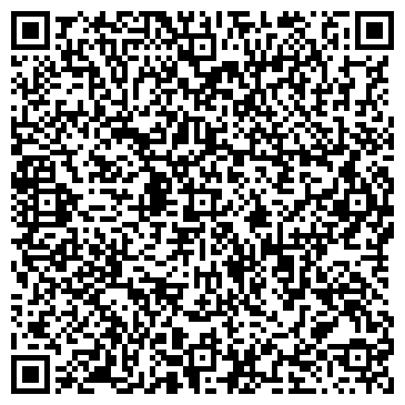 QR-код с контактной информацией организации Зерновое общество, ООО
