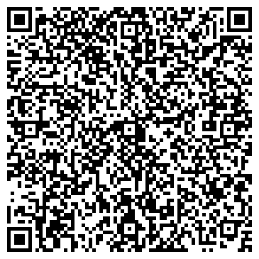 QR-код с контактной информацией организации УкрЛатАгро, ООО