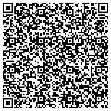 QR-код с контактной информацией организации Агроснабтрейдинг, ООО Агрофирма