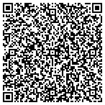 QR-код с контактной информацией организации Союз Аграрий, СПД