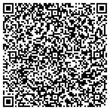 QR-код с контактной информацией организации Надзбручье ПТО, ОАО