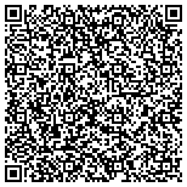 QR-код с контактной информацией организации Брокерская компания АСТС Ltd., ООО
