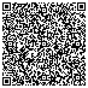 QR-код с контактной информацией организации Гранит, ЧСП