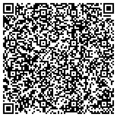 QR-код с контактной информацией организации Агрофертранс Лимитед, ООО ( Agrofertrans Limited )