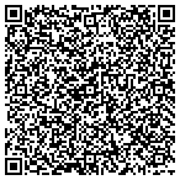 QR-код с контактной информацией организации Struzh-agro (Струж Агро), ЧП