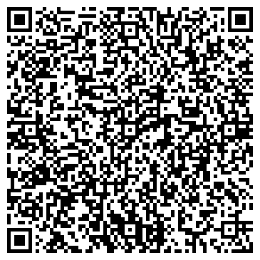 QR-код с контактной информацией организации Михайленко, СПД