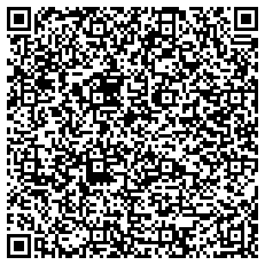 QR-код с контактной информацией организации Микс Грейн ЮГ, ООО