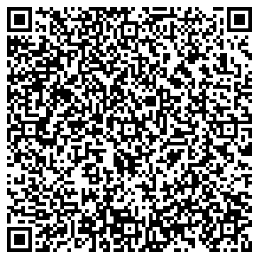 QR-код с контактной информацией организации Носовска агро, ООО
