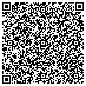 QR-код с контактной информацией организации Миронюк Д, ЧП