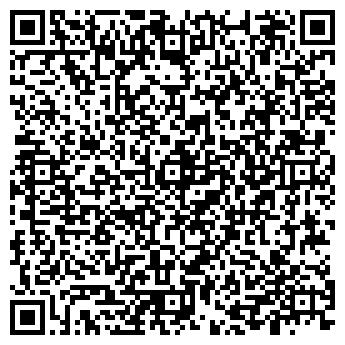 QR-код с контактной информацией организации Агрейн, ООО