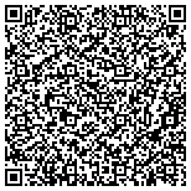QR-код с контактной информацией организации Агрофирма Анастасия Плюс, ЧП