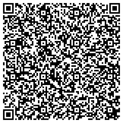 QR-код с контактной информацией организации Агролавка интернет магазин, ООО