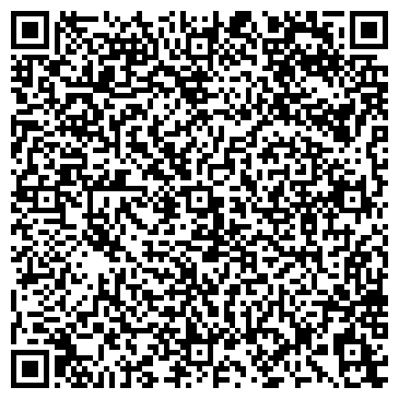 QR-код с контактной информацией организации Бизнесстандарт, ООО