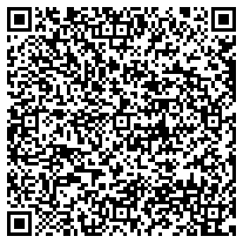 QR-код с контактной информацией организации Кукуруза (Kukuruza) , ЧП