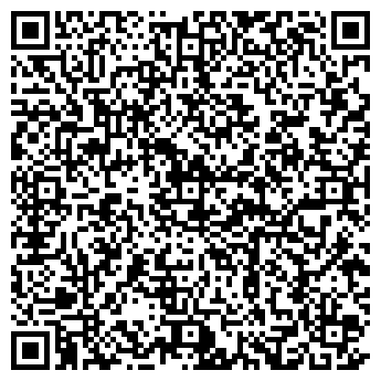 QR-код с контактной информацией организации Олимпус 2, ЧП