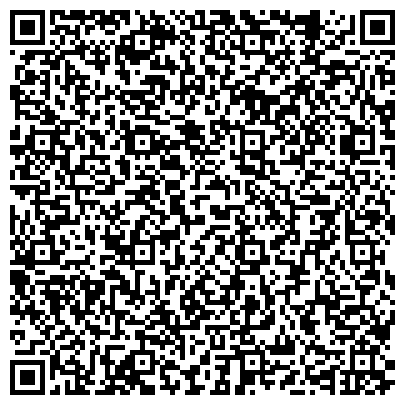 QR-код с контактной информацией организации Юнигрейн Украина Групп, ООО