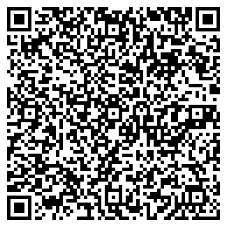 QR-код с контактной информацией организации ООО ОКСТИЛ