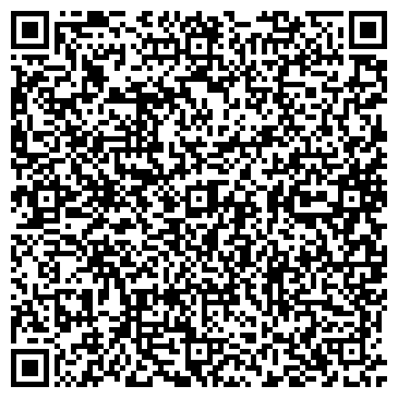 QR-код с контактной информацией организации Агротранс, ООО