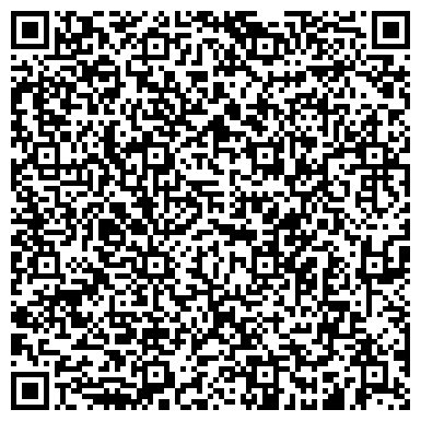 QR-код с контактной информацией организации УСТ Херсон, ООО (UST Kherson)