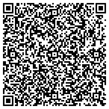 QR-код с контактной информацией организации Нива-Агротех, ООО