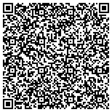 QR-код с контактной информацией организации Компания Агро Инвест Украина (MK Group), ООО