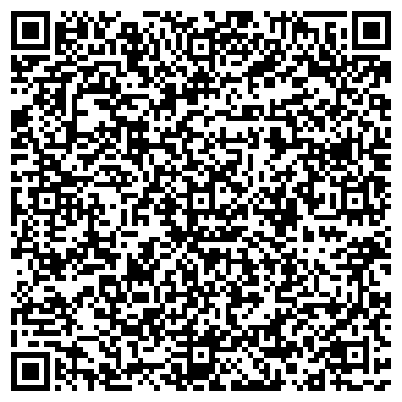 QR-код с контактной информацией организации Агрофирма Семеновка, ЧП