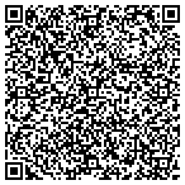 QR-код с контактной информацией организации Нобл Ресорсиз Украина, ООО