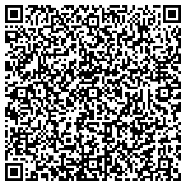 QR-код с контактной информацией организации Восточная зерновая группа, ООО