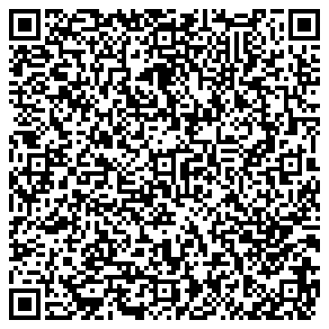 QR-код с контактной информацией организации Мэмишлэр Групп Украина, ООО