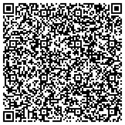 QR-код с контактной информацией организации Диканская райпотребкооперация, ГП