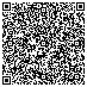 QR-код с контактной информацией организации АГЕНТСТВО ПО ПРОТИВОДЕЙСТВИЮ КОРРУПЦИИ