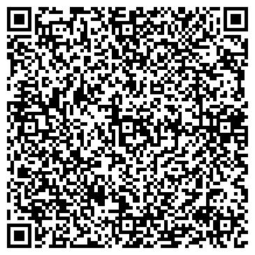 QR-код с контактной информацией организации Щипановский,СПД
