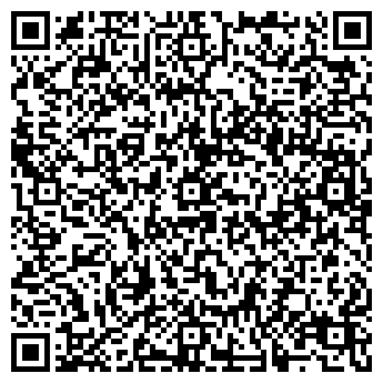 QR-код с контактной информацией организации Украгротехника, ЗАО