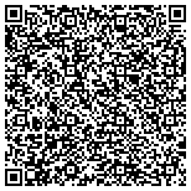 QR-код с контактной информацией организации Коростышев Флекс,ЧП (Korostyshev-Flax)