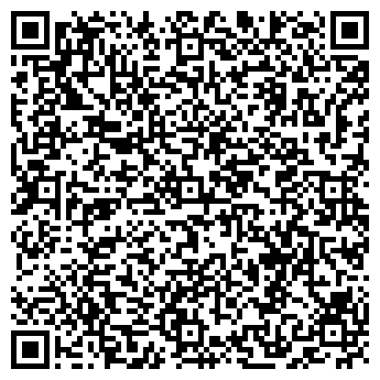 QR-код с контактной информацией организации Агромир Картида, ЧП