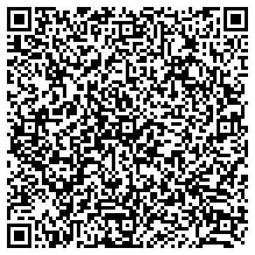 QR-код с контактной информацией организации Агротехцентр, ООО