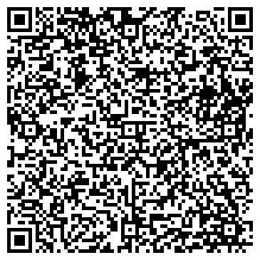 QR-код с контактной информацией организации Гранит-Импекс, ООО