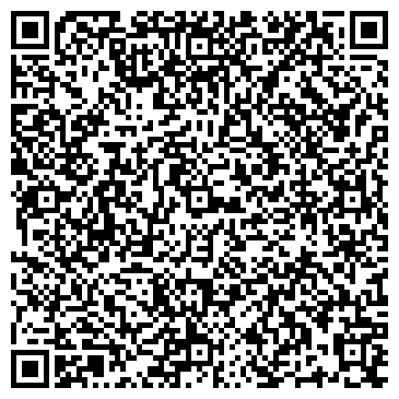 QR-код с контактной информацией организации Федоренко В.М., ФОП