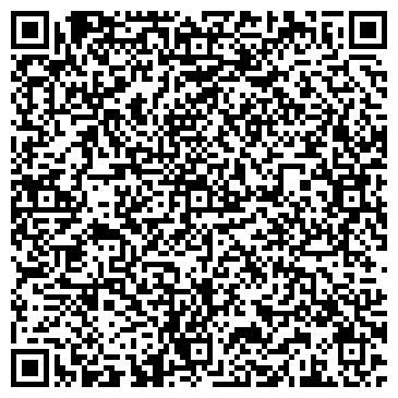 QR-код с контактной информацией организации Агро Галс Моторс, ООО