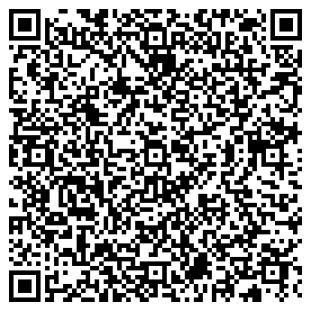 QR-код с контактной информацией организации Гринко Агро, ООО