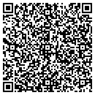 QR-код с контактной информацией организации UTLAB