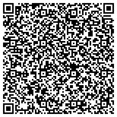 QR-код с контактной информацией организации Валекс Агро (DeLaval), ООО