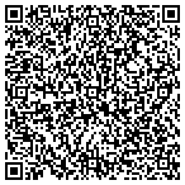 QR-код с контактной информацией организации Агротехкомплект, ООО