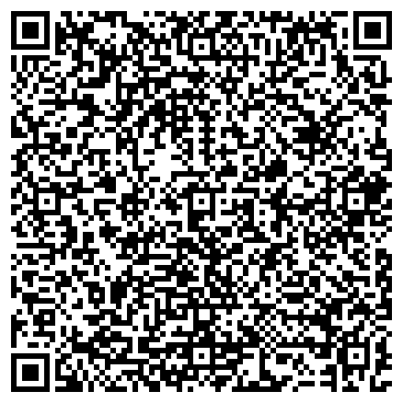 QR-код с контактной информацией организации Волошенюк С. И.