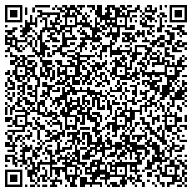 QR-код с контактной информацией организации Агро-Техник, ЧП