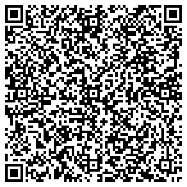 QR-код с контактной информацией организации ООО БЫТСЕРВИС +