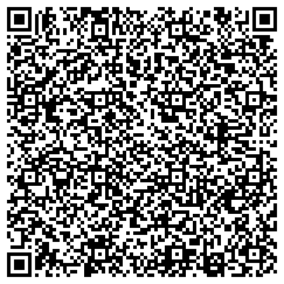 QR-код с контактной информацией организации Мелитопольский Агрос, ПК (Мел. Агрос)
