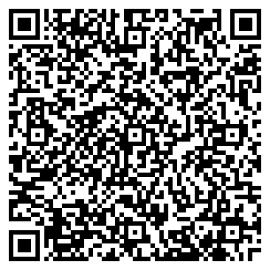 QR-код с контактной информацией организации Агроэкотрейд, ООО